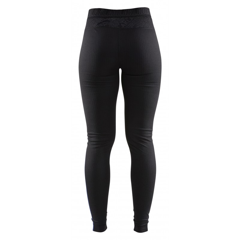 Dames onderkledingset LIGHT