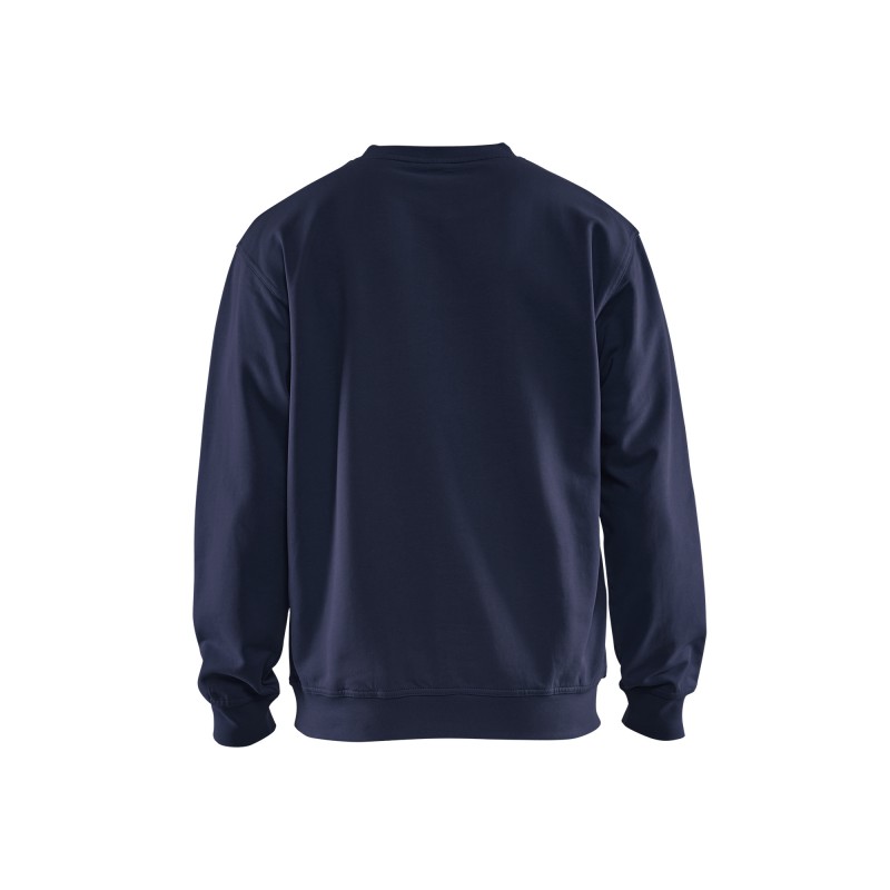 Sweatshirt Sweatshirt