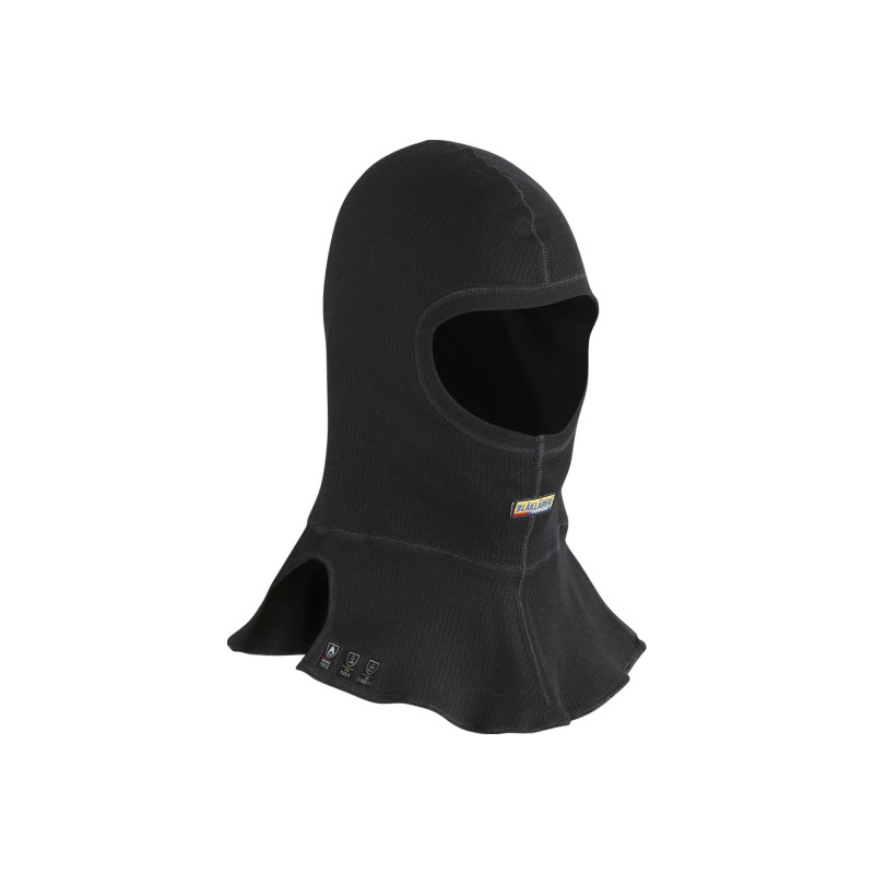 FR Balaclava