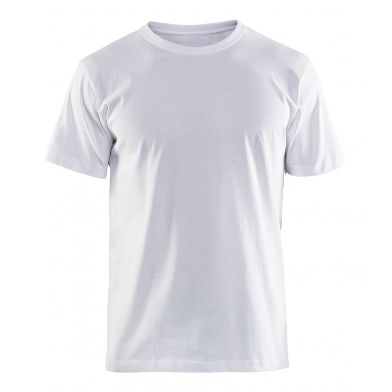 T-shirt T-shirt