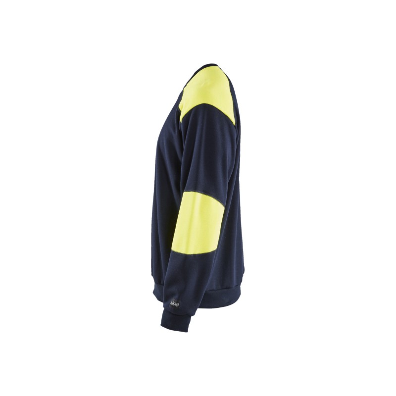 FR sweatshirt FR sweatshirt