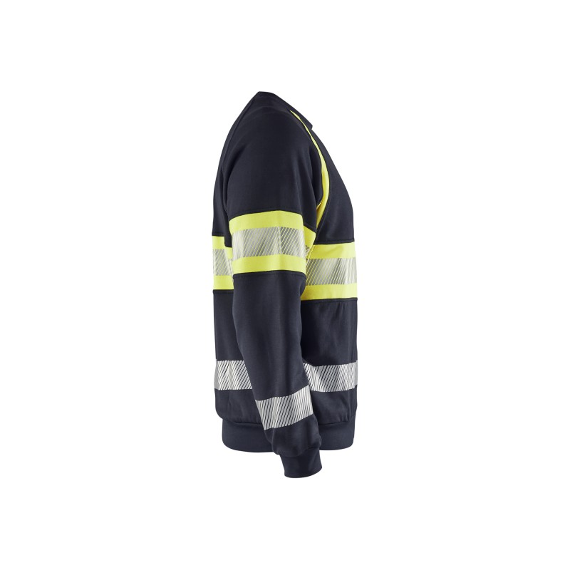 Multinorm sweatshirt Multinorm sweatshirt