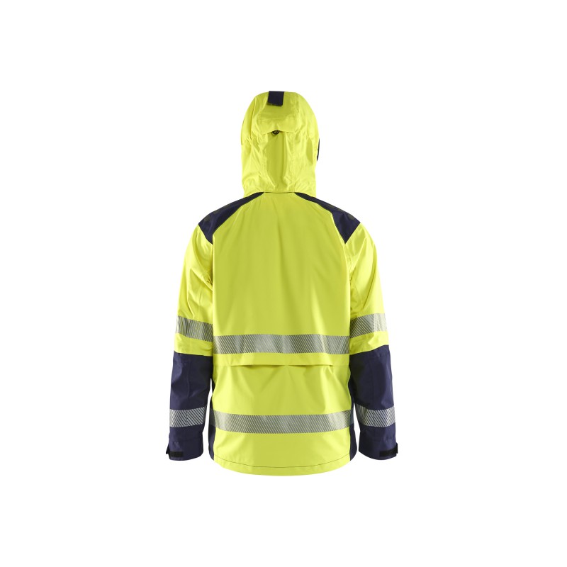 Shelljack High Vis Shelljack High Vis