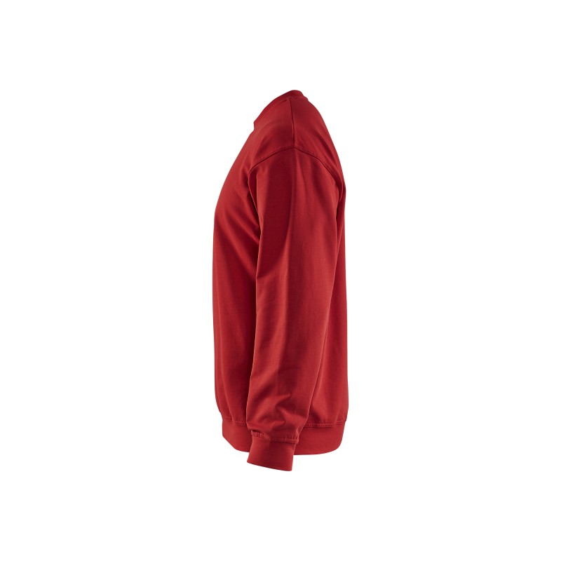 Sweatshirt Sweatshirt