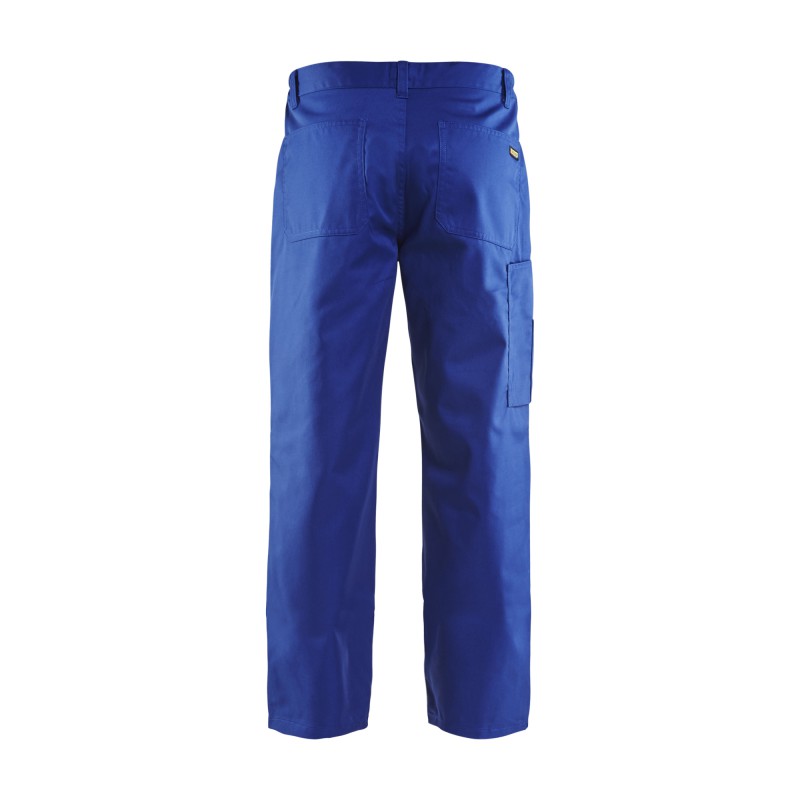 Werkbroek Werkbroek