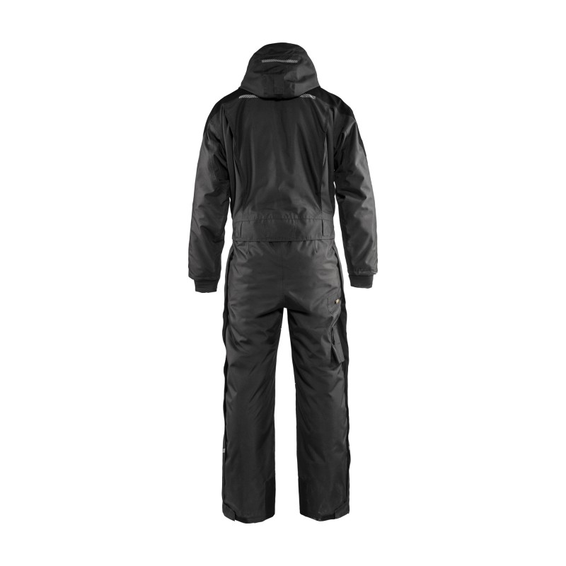 Winteroverall Winteroverall