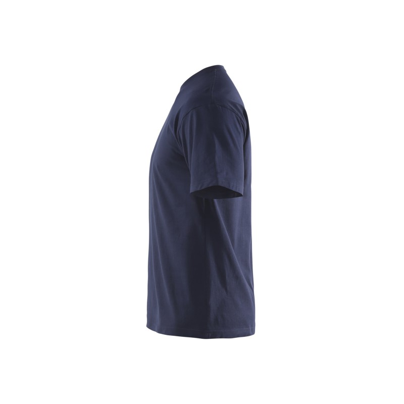 T-shirt 5-pack T-shirt 5-pack