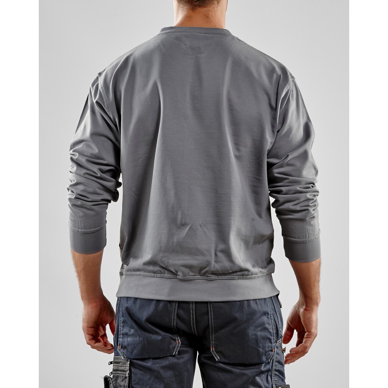 Sweatshirt Sweatshirt