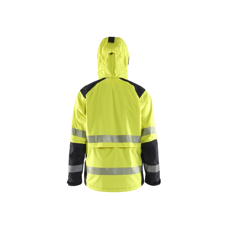 Shelljack High Vis Shelljack High Vis