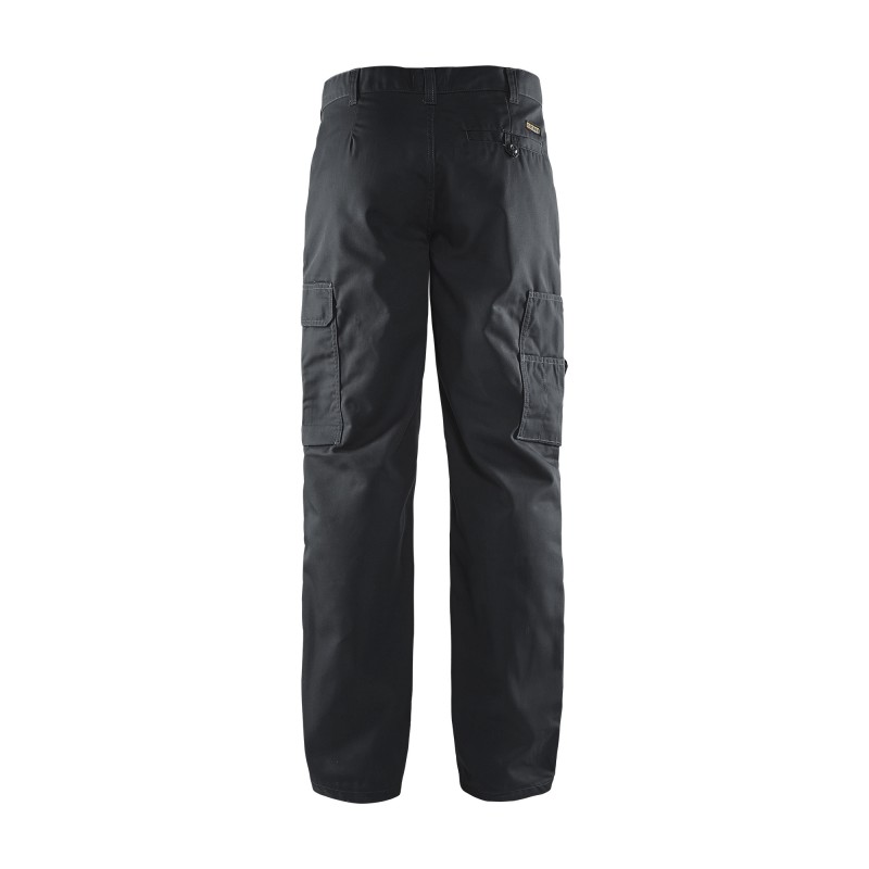Werkbroek Werkbroek