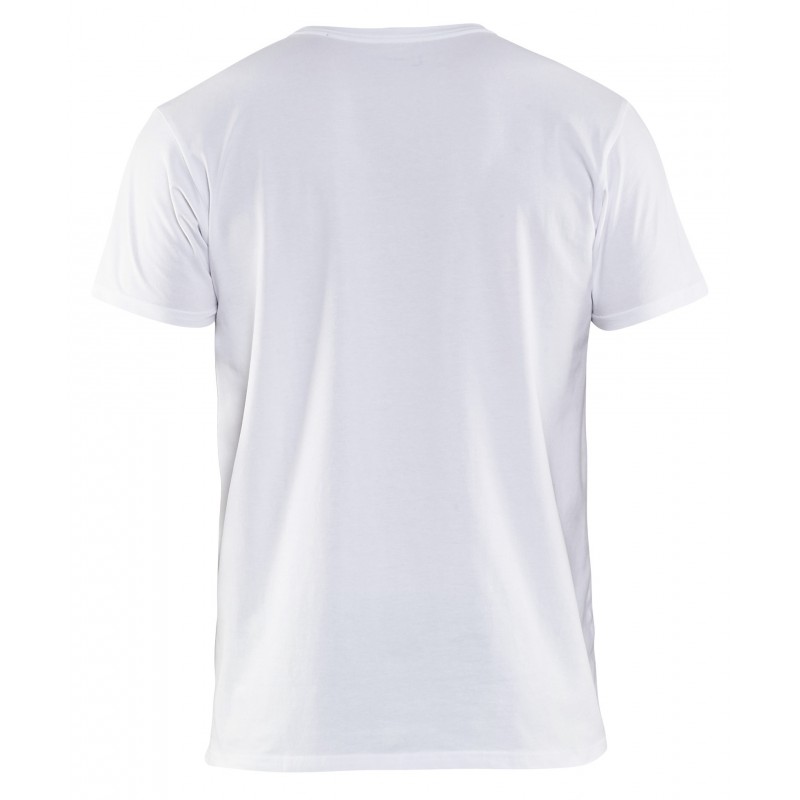 T-shirt slim fit T-shirt slim fit