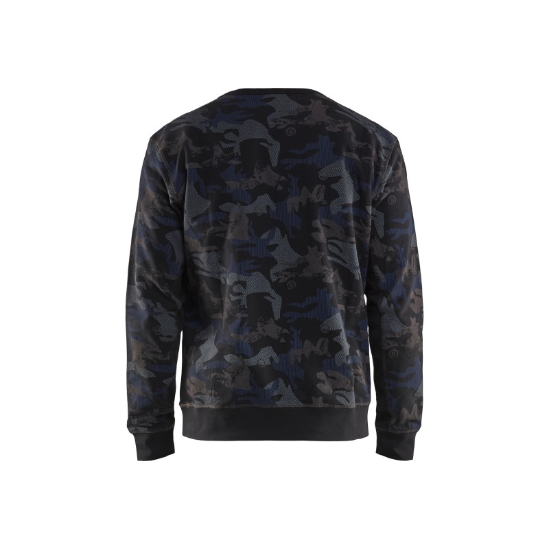 Limited sweatshirt Limited sweatshirt