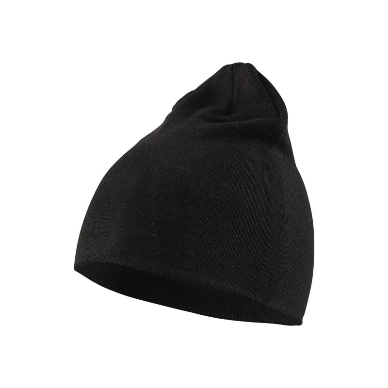 Beanie kids