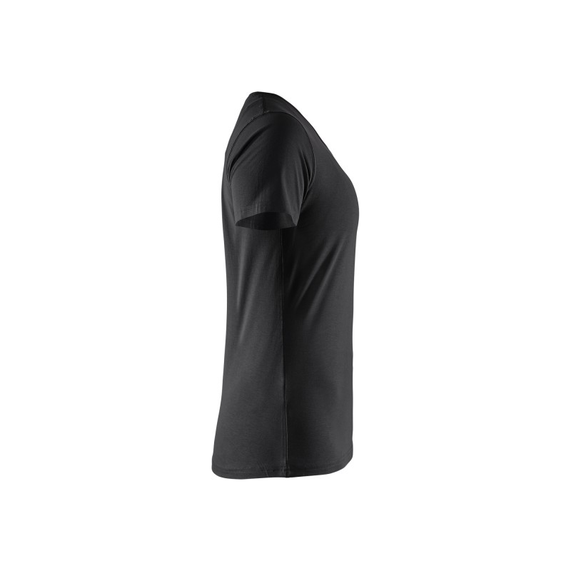 Dames T-shirt Dames T-shirt