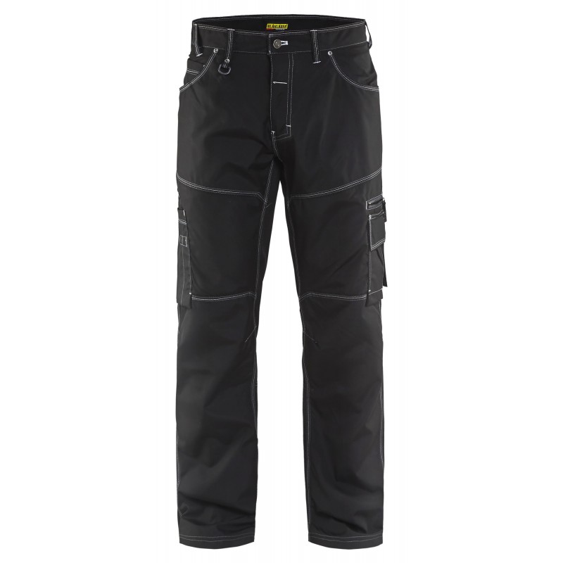 Werkbroek Urban X1900