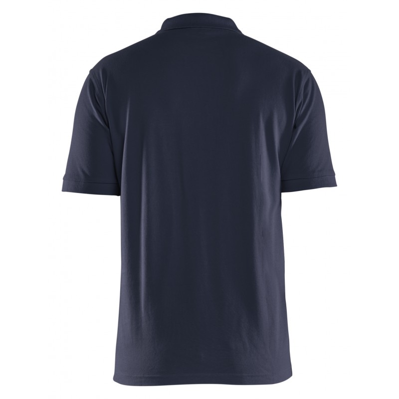 Poloshirt