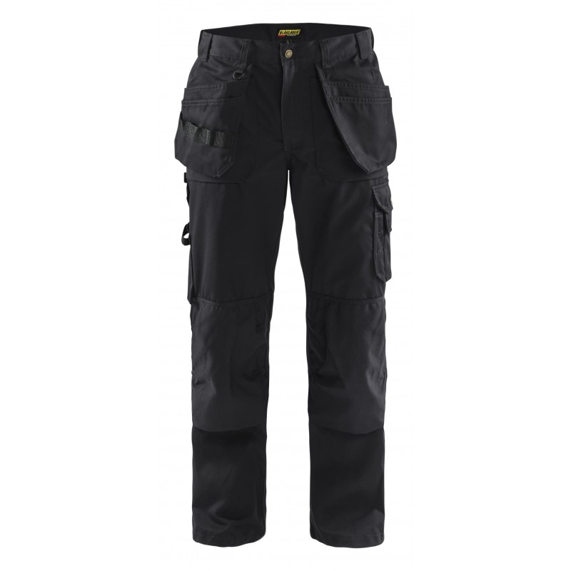 Werkbroek Werkbroek