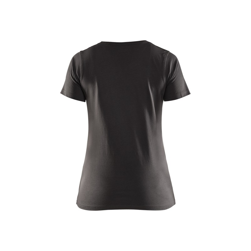 Dames T-shirt Dames T-shirt