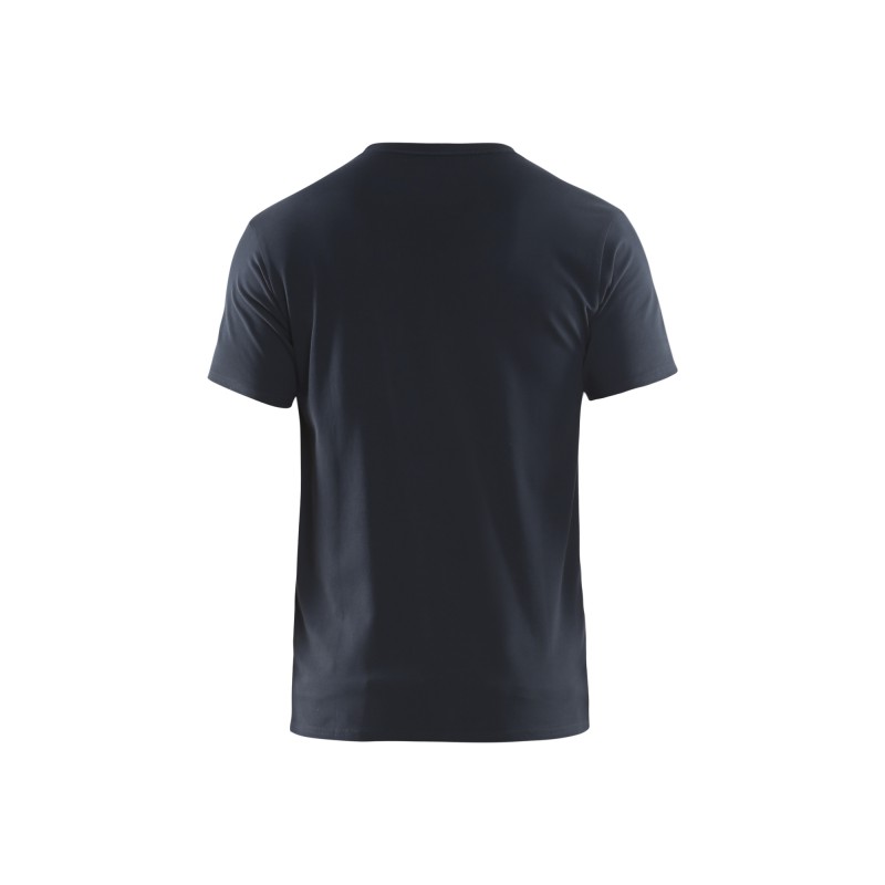 T-shirt slim fit T-shirt slim fit