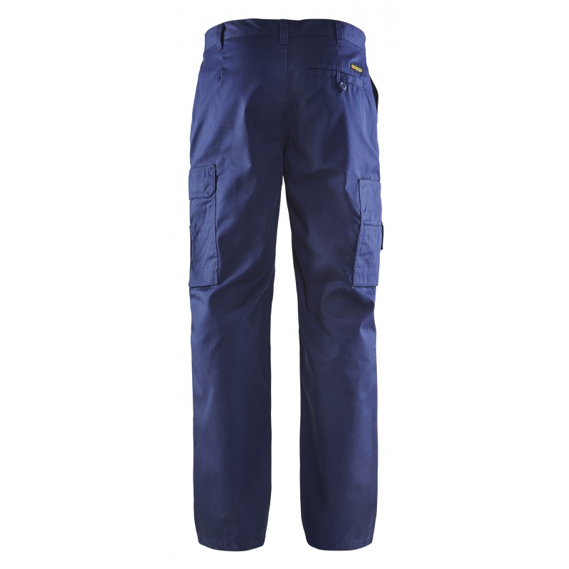 Werkbroek Werkbroek