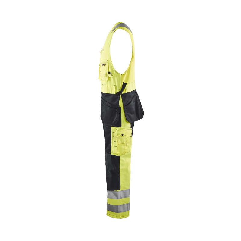 Amerikaanse overall High Vis Amerikaanse overall High Vis