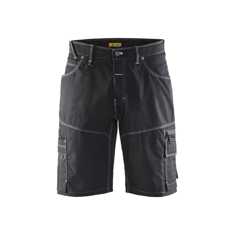 Short Urban X1900
