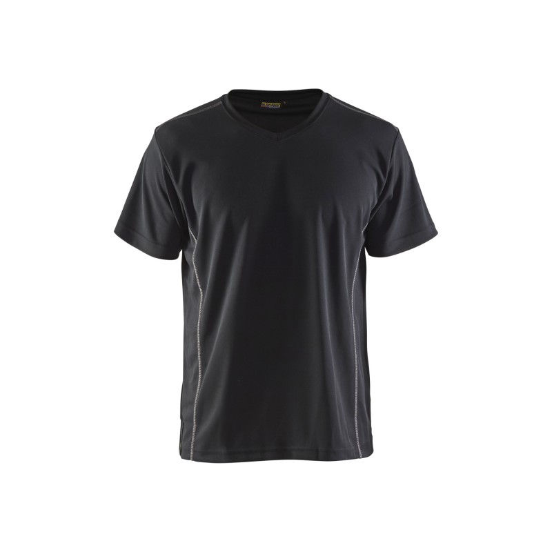 UV-T-shirt
