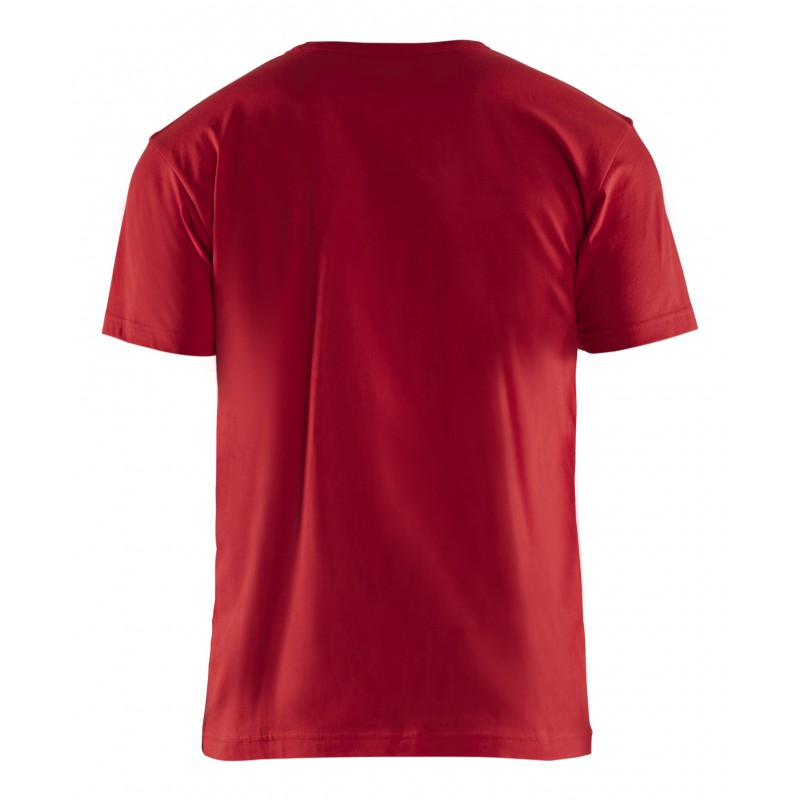 T-shirt Limited