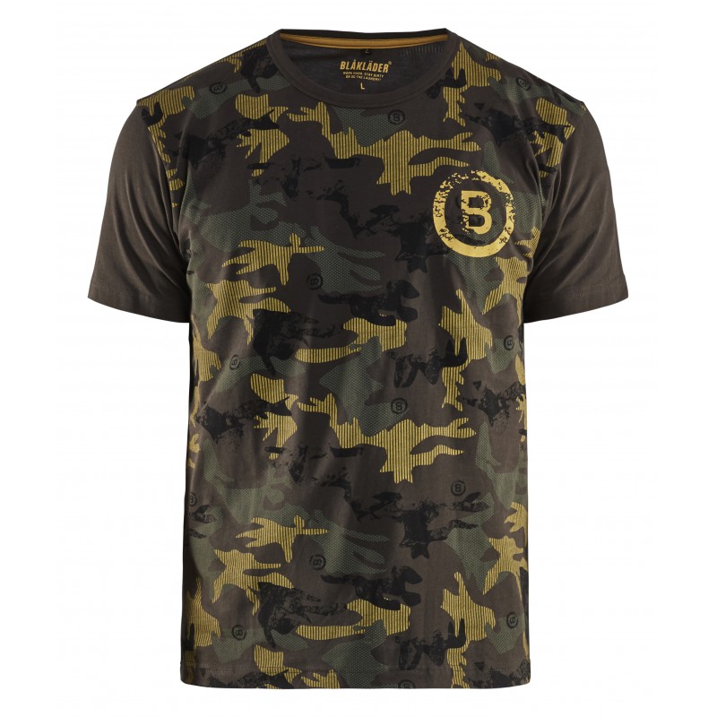 Limited t-shirt Limited t-shirt