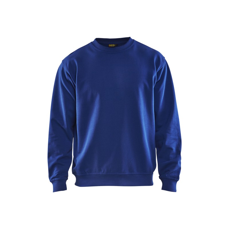 Sweatshirt Sweatshirt