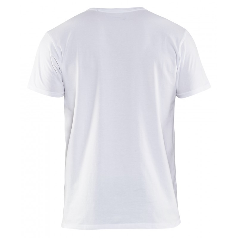 T-shirt slim fit T-shirt slim fit