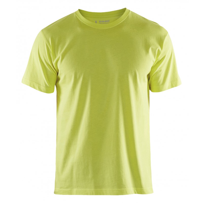 T-shirt 5-pack T-shirt 5-pack