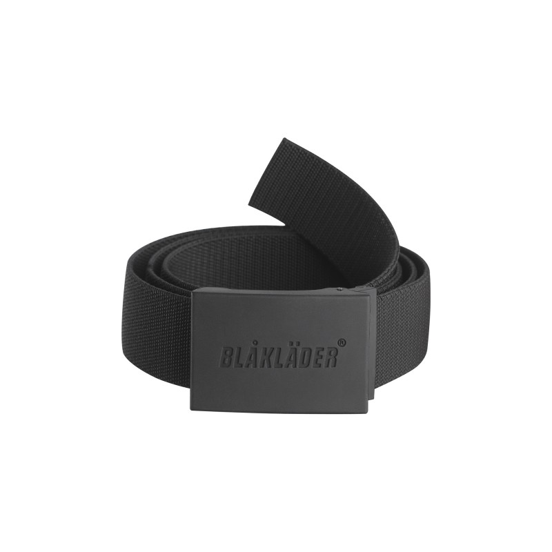 Riem met stretch