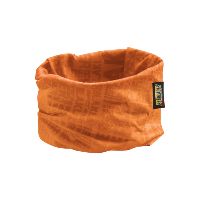 Bandana