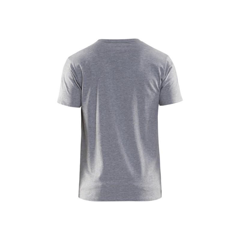 T-shirt slim fit T-shirt slim fit