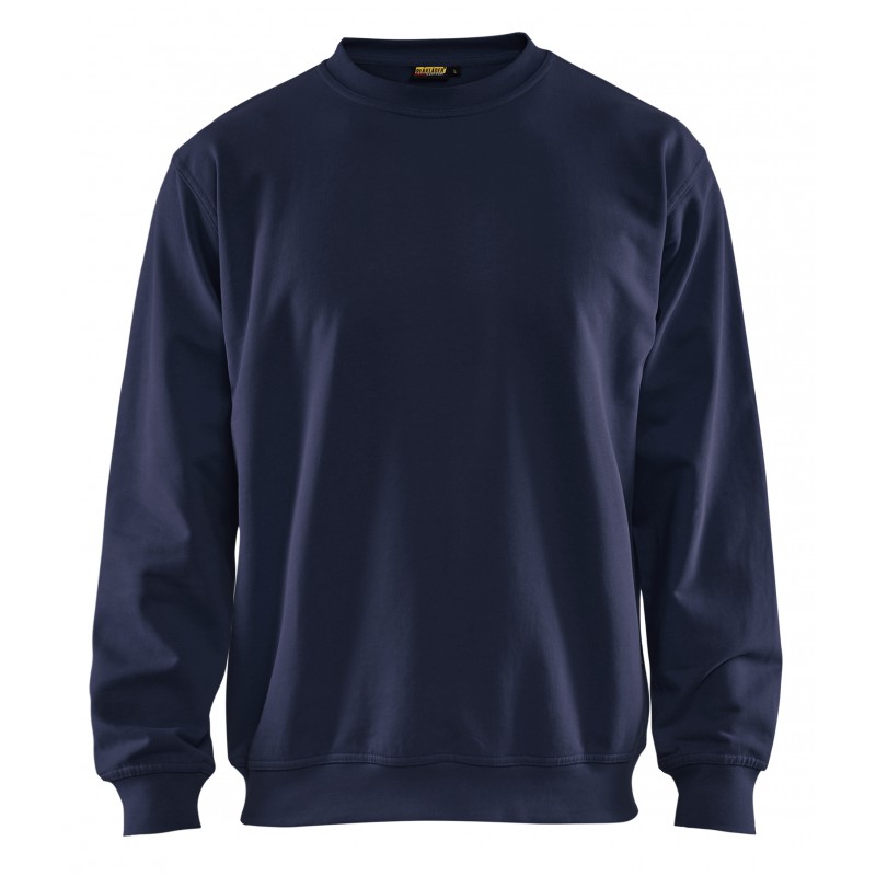 Sweatshirt Sweatshirt