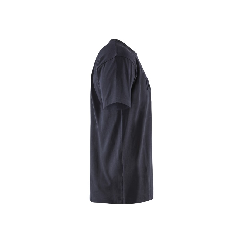 T-shirt 3D T-shirt 3D