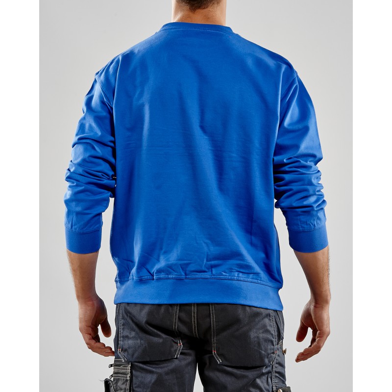 Sweatshirt Sweatshirt