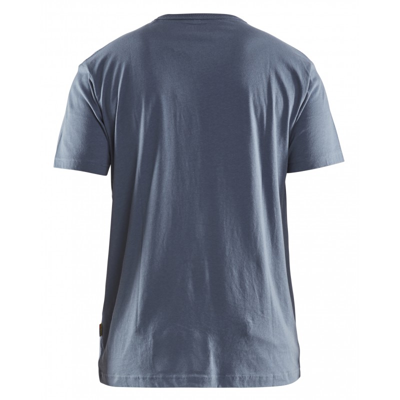 T-shirt 3D T-shirt 3D