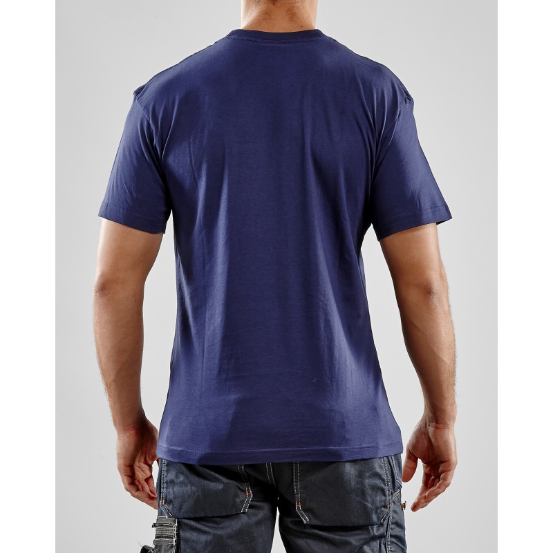 T-shirt 5-pack T-shirt 5-pack