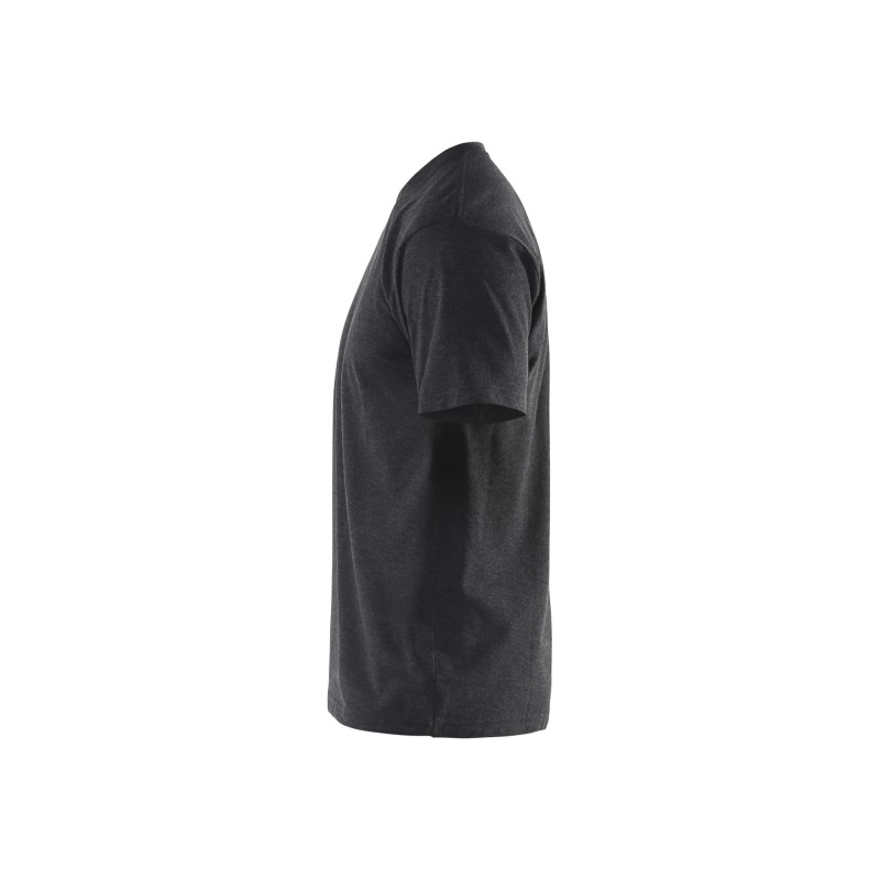 T-shirt 5-pack