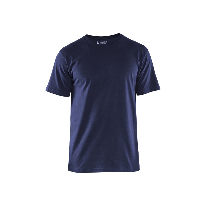 T-shirt 5-pack T-shirt 5-pack