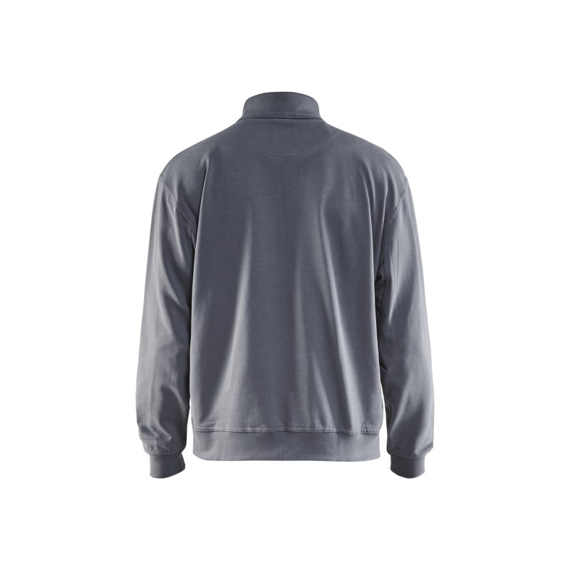 Polo sweatshirt Polo sweatshirt