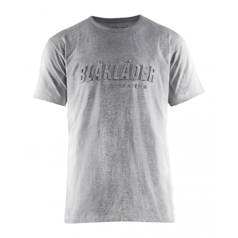 T-shirt 3D T-shirt 3D