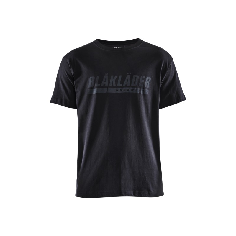 T-shirt Limited