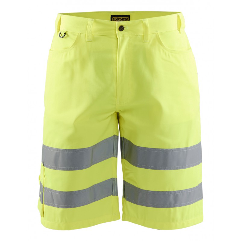 Short High Vis