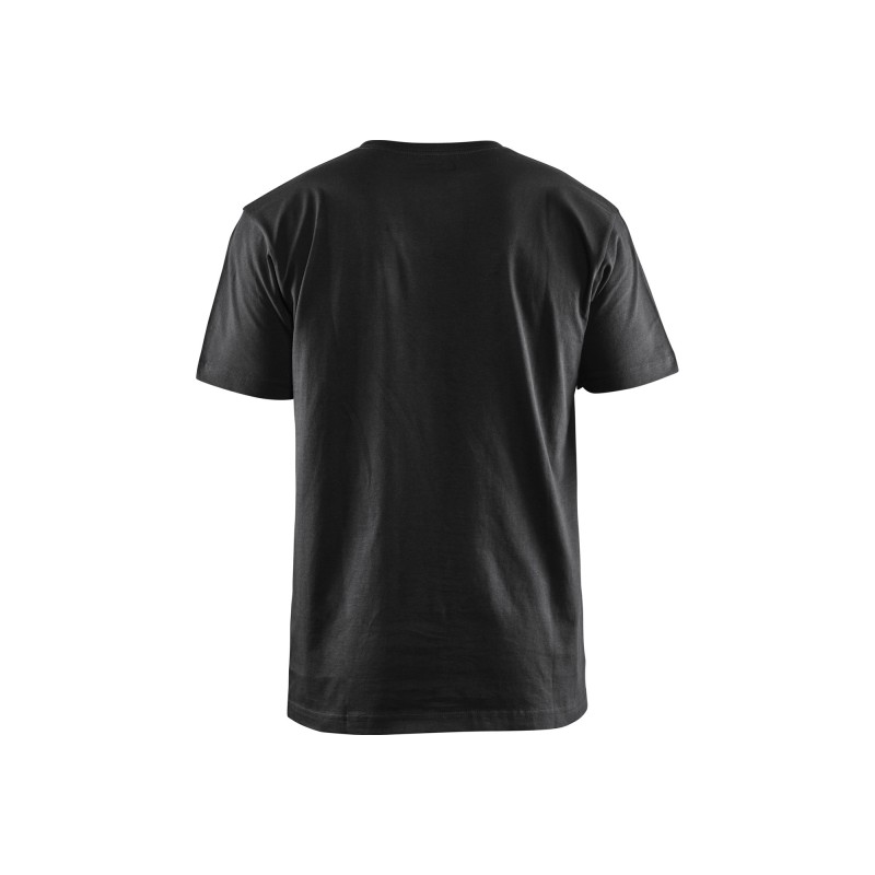 T-shirt Toughest since 1959 Limited T-shirt Toughest since 1959 Limited