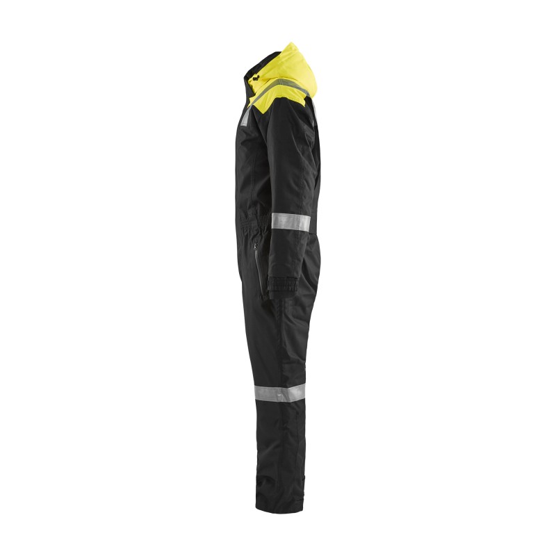 Winteroverall Winteroverall