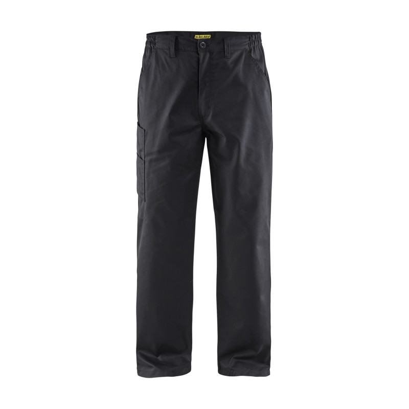 Werkbroek Werkbroek