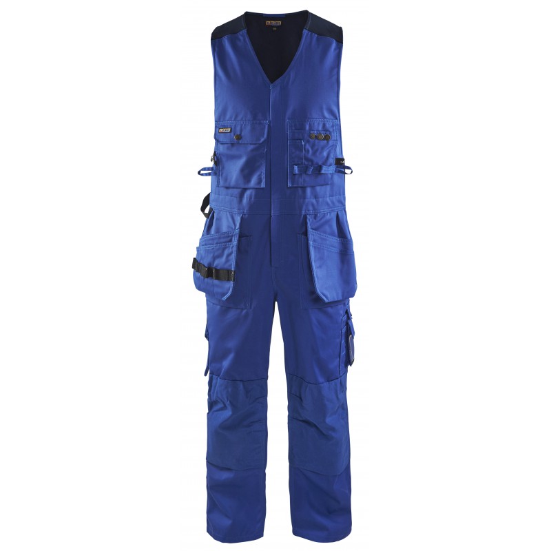 Amerikaanse overall